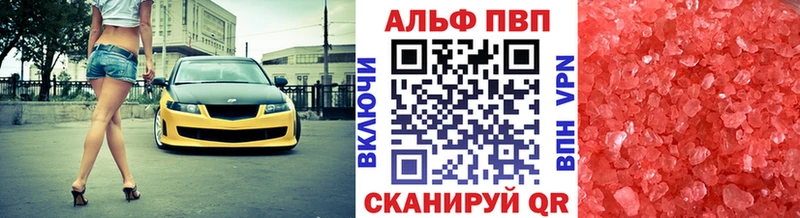 A PVP VHQ Камызяк