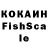Метамфетамин Methamphetamine 888Koly
