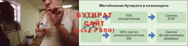ALPHA-PVP Володарск