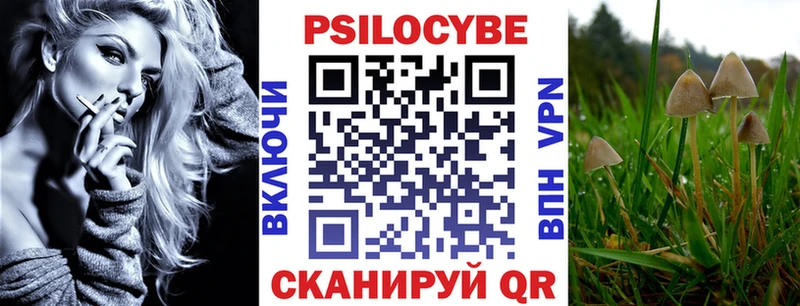 Галлюциногенные грибы ЛСД  kraken ССЫЛКА  Камызяк 
