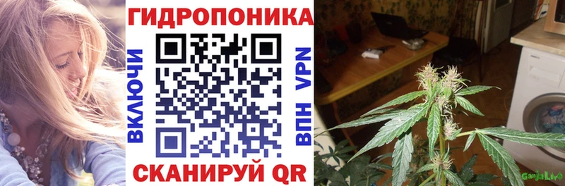 Марихуана AK-47  Камызяк 